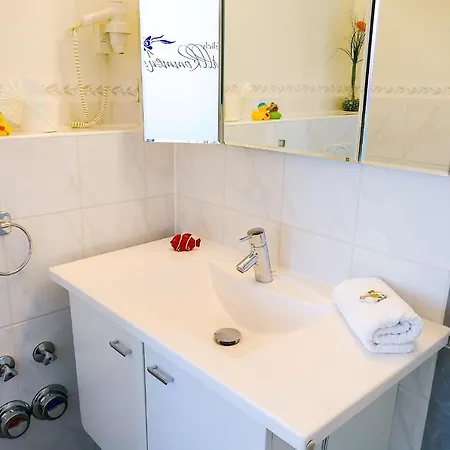 Apartment Haus Frische Brise 1312